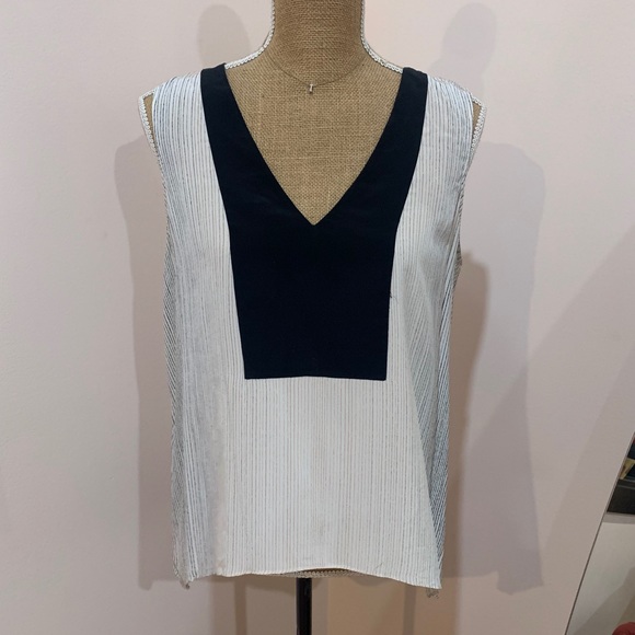 BCBGMaxAzria Tops - BCBG Maxazria Tank Top